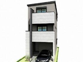 兵庫県神戸市兵庫区馬場町