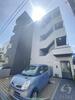 St.Residence七道 3階 築3年7ヶ月の賃貸物件