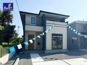 熊本県上益城郡益城町大字古閑