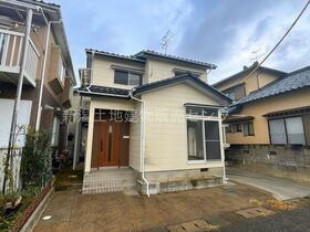 新潟県新潟市西区内野西２丁目