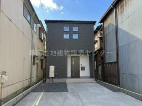 新潟県新潟市中央区沼垂東２丁目