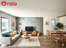 静岡県浜松市中央区渡瀬町