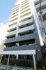 Ｌ’ＡＶＥＮＩＲＳｔａｔｉｏｎｔｏｗｅｒ 7階 築10年3ヶ月の賃貸物件