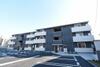 ナーブ屋島A棟 1階 築5年の賃貸物件