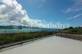 沖縄県国頭郡今帰仁村字古宇利