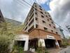 IZUMI HILLS 2階 築11年7ヶ月の賃貸物件