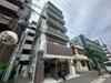 カスターニャ三国本町 3階 築17年7ヶ月の賃貸物件