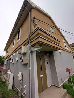 代表画像_外観@213139327889