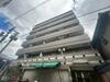 ラフォンテ十三 6階 築20年2ヶ月の賃貸物件