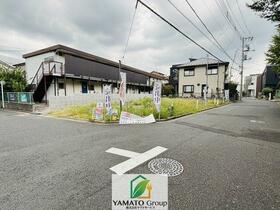 埼玉県さいたま市南区辻１丁目