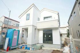 東京都世田谷区上祖師谷１丁目