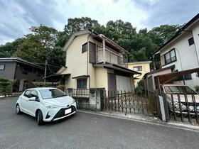 神奈川県足柄上郡大井町上大井