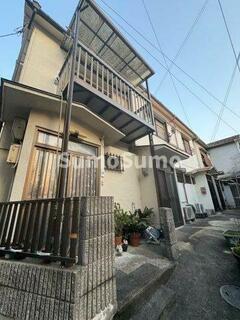 代表画像_外観@228057492913