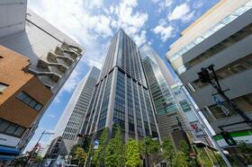 ＷＯＲＬＤ　ＴＯＷＥＲ　ＲＥＳＩＤＥＮＣＥ