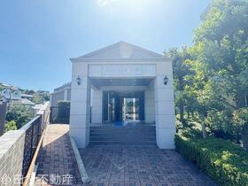 ヴェルビュ百合ヶ丘