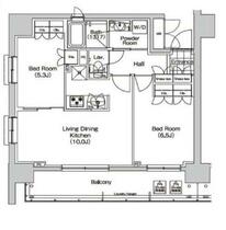 間取り：213141564787