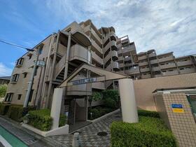 サンライフ東浦和