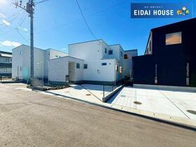 宮城県仙台市太白区四郎丸字昭和中