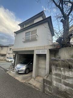 代表画像_外観@228057505282