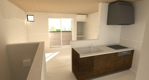 detached 埼玉県川越市砂新田１丁目

地図を見る