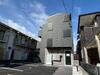 GAZELLENOAH川西池田 3階 新築の賃貸物件
