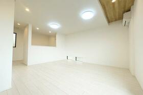 愛知県名古屋市熱田区横田１丁目