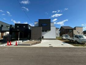 宮城県仙台市太白区四郎丸字昭和中