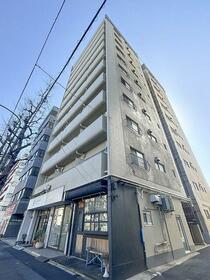 シャンボール南高円寺