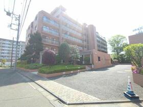 ステイツ三鷹ヴェルパセオ