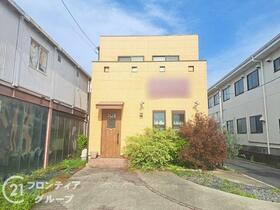 奈良県奈良市八条町