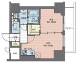 プレジオ西新井のイメージ