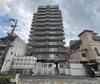アドリーム宇治 10階 築30年5ヶ月の賃貸物件