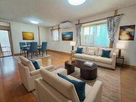 宮城県塩竈市越の浦２丁目