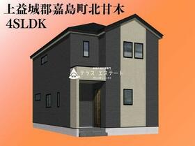 熊本県上益城郡嘉島町大字北甘木