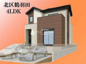 熊本県熊本市北区鶴羽田4丁目