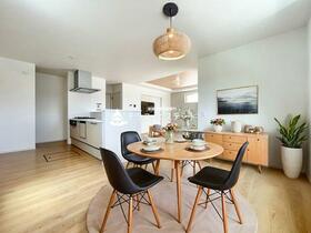 熊本県熊本市北区鶴羽田４丁目