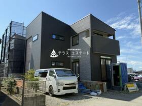 熊本県上益城郡御船町大字小坂