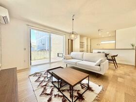 熊本県上益城郡御船町大字小坂