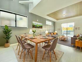 熊本県熊本市北区鶴羽田４丁目