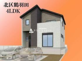 熊本県熊本市北区鶴羽田4丁目