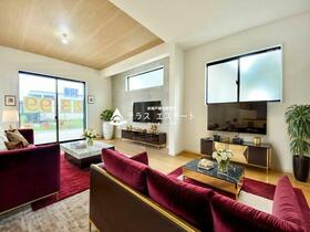 熊本県熊本市北区鶴羽田４丁目