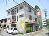 藤貴マンション 3階 築39年6ヶ月の賃貸物件
