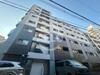 パレス東洋福島館 2階 築16年2ヶ月の賃貸物件