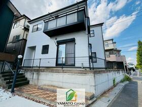 埼玉県越谷市東越谷５丁目