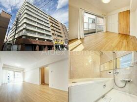 ユテライズ根岸