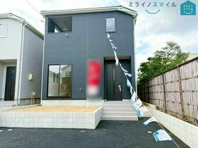 愛知県知立市昭和４丁目