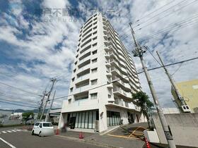 ユニハイム東灘