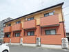 磐田駅より徒歩7分 1階 築20年1ヶ月の賃貸物件