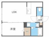 Ｓａｉｎｔ－Ｊｕｌｉｅｎのイメージ