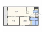 Ｓａｉｎｔ－Ｊｕｌｉｅｎのイメージ